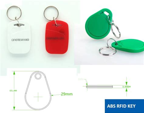 alibaba rfid tags|rfid chip manufacturers usa.